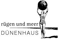 Logo DÜNENHAUS